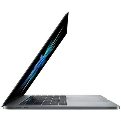 2019 MacBook Pro 16"