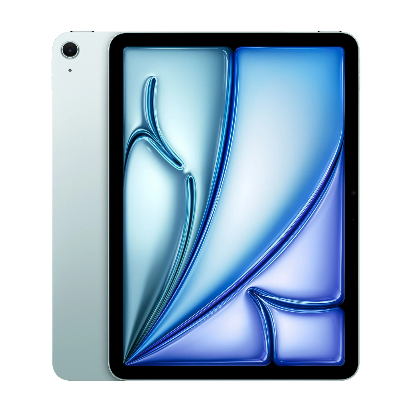 iPad Air 13" (M2)