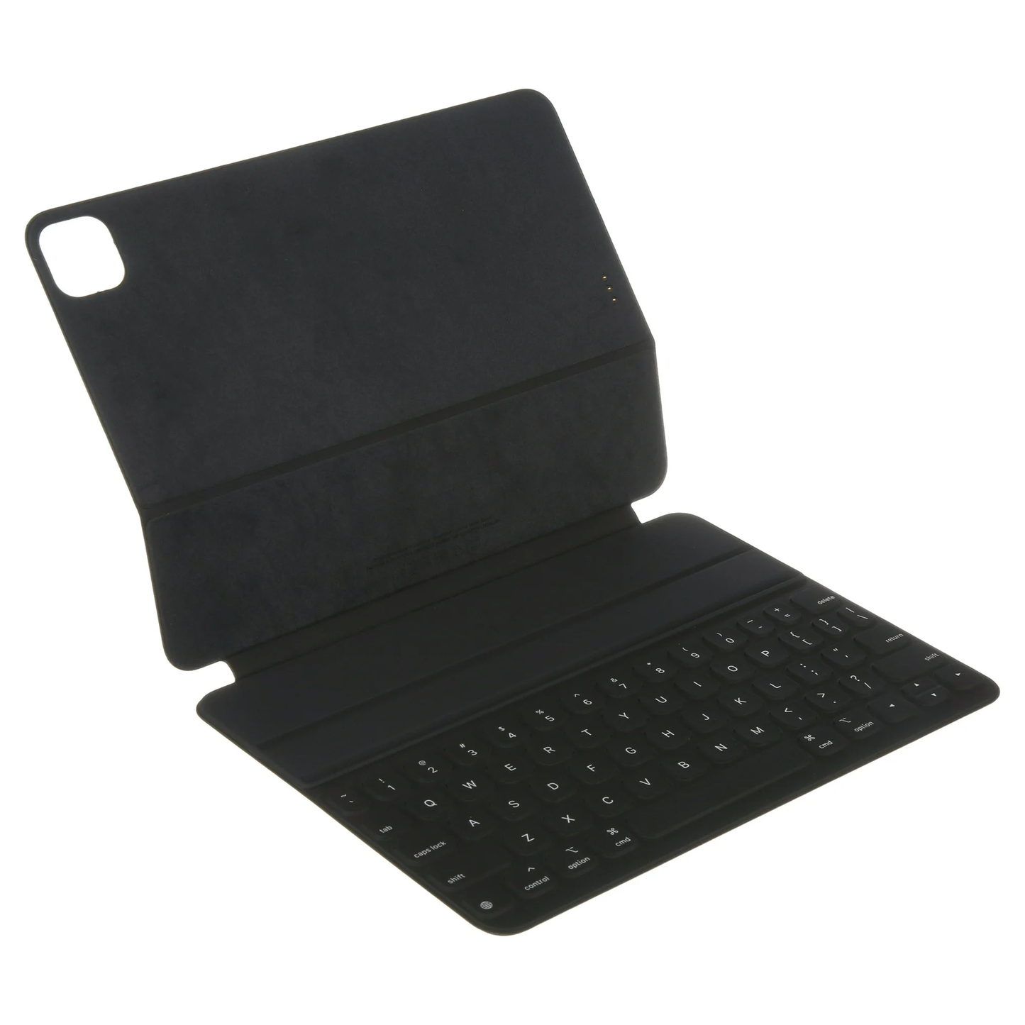 Smart Keyboard Folio - iPad Pro