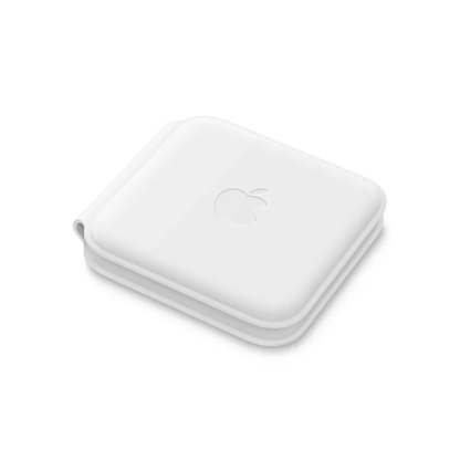 Magsafe Duo charger