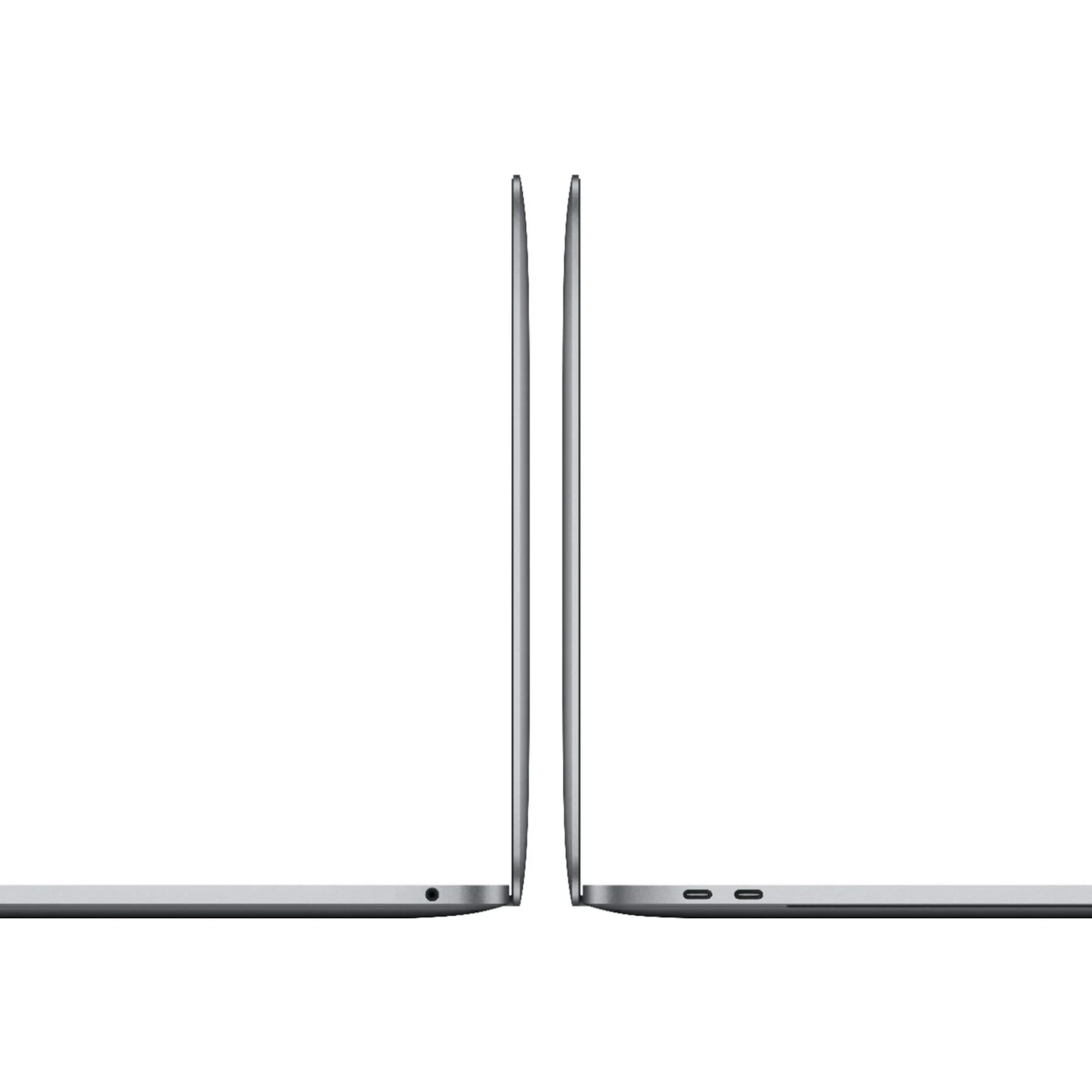2020 MacBook Pro 13"
