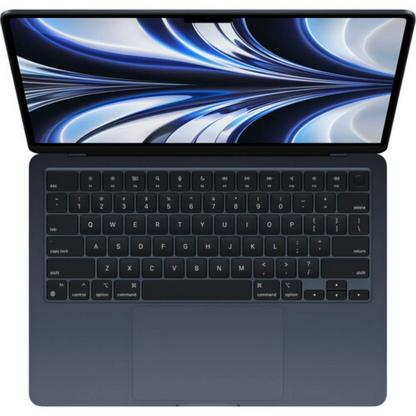 2022 MacBook Air 13" (M2)