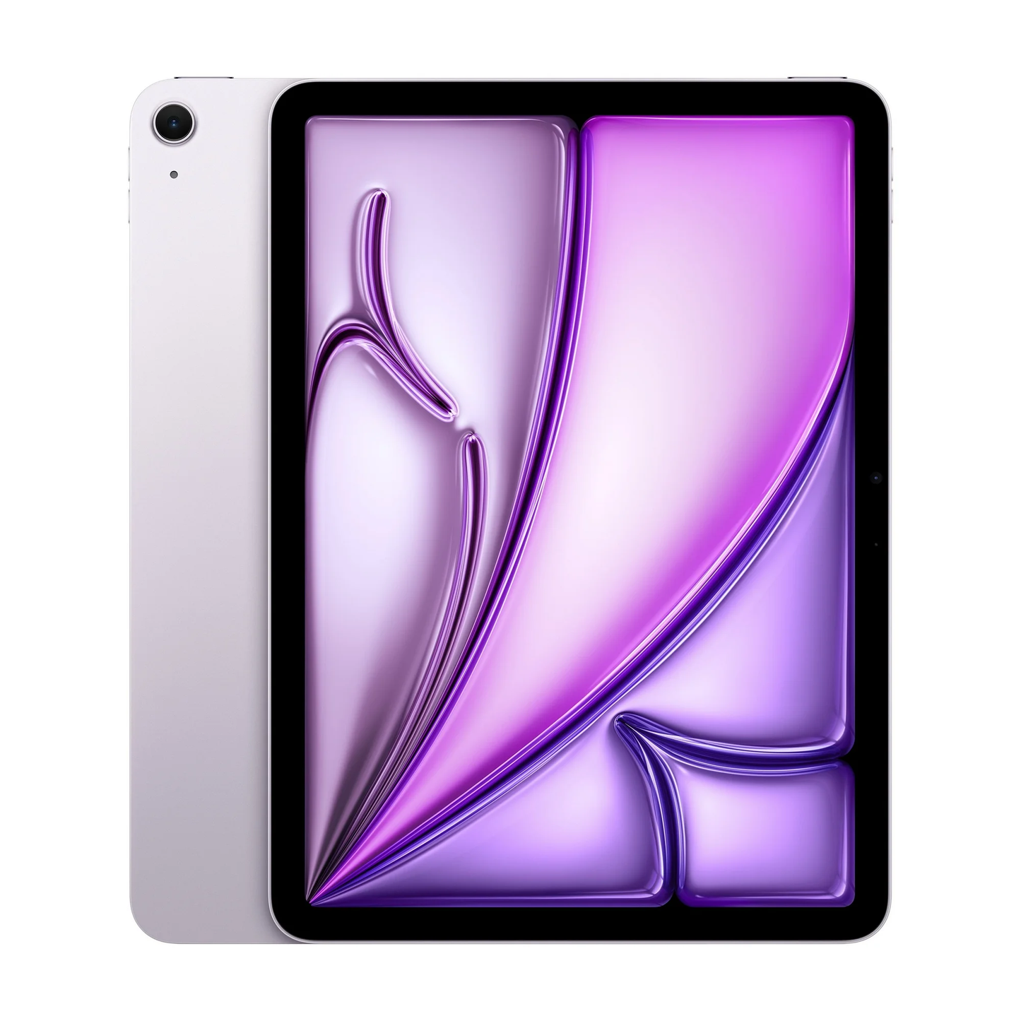 iPad Air 13" (M2)