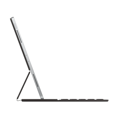 Smart Keyboard Folio - iPad Pro