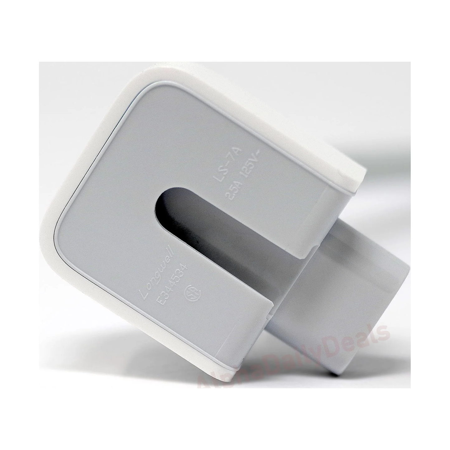 Power Adapter Extension Cable for MacBook Charger