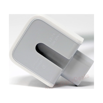 Power Adapter Extension Cable for MacBook Charger