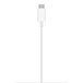 Wireless Charger for iPhone