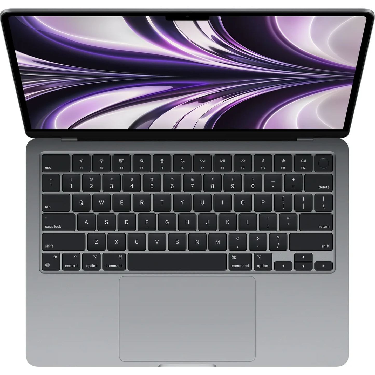 2022 MacBook Air 13" (M2)