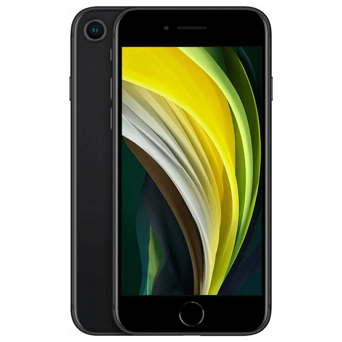 iPhone SE (3rd Gen)