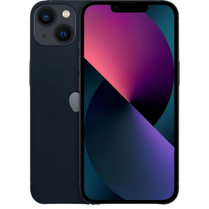 iPhone 13 mini