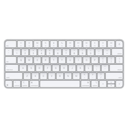 Magic Keyboard - Lightning