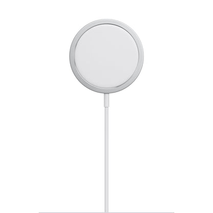 Wireless Charger for iPhone