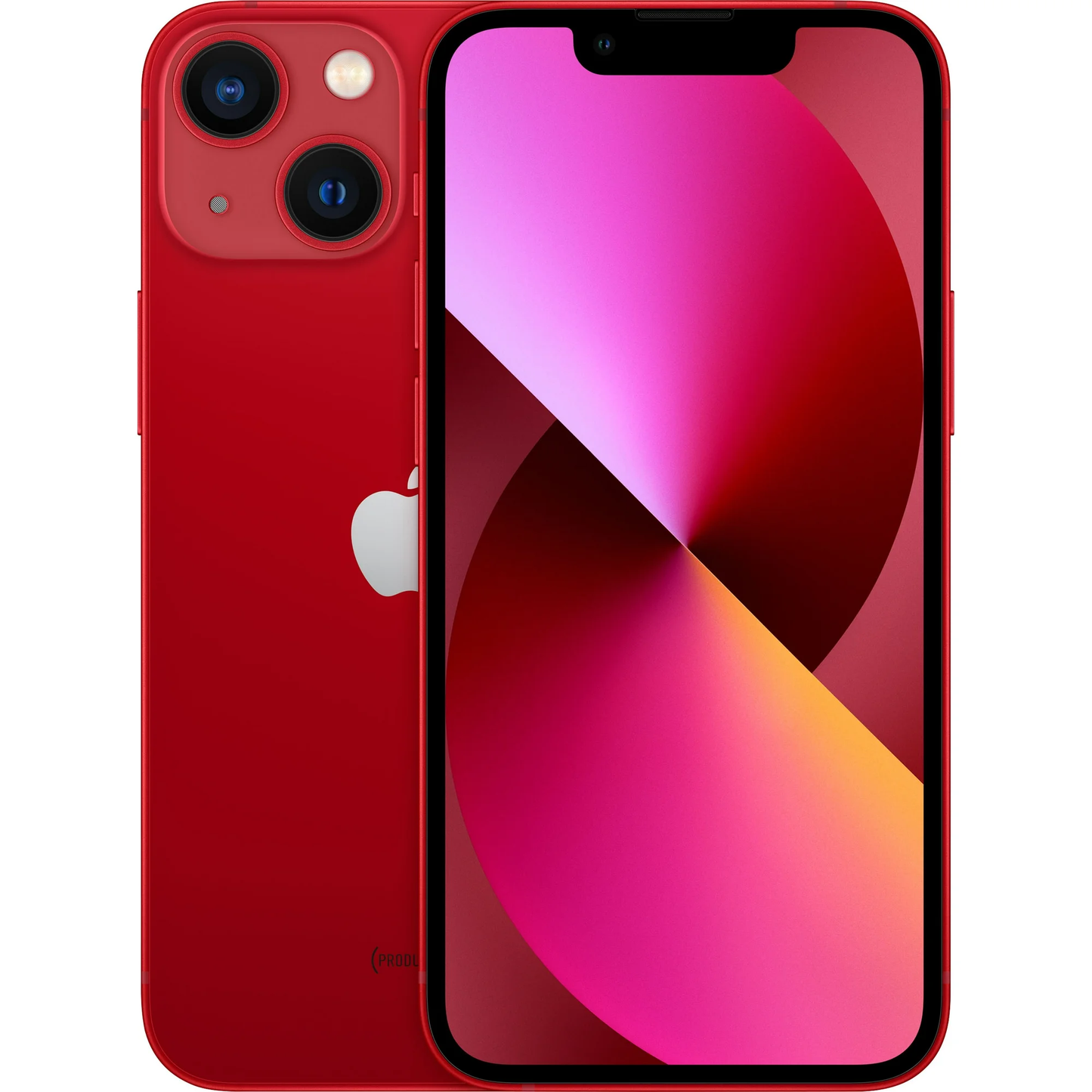 iPhone 13 mini