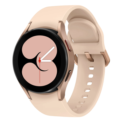 Galaxy Watch 4