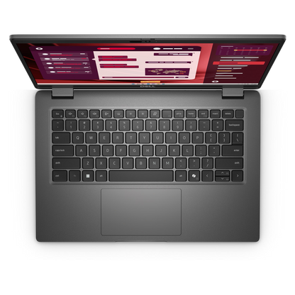 Dell Latitude 3450