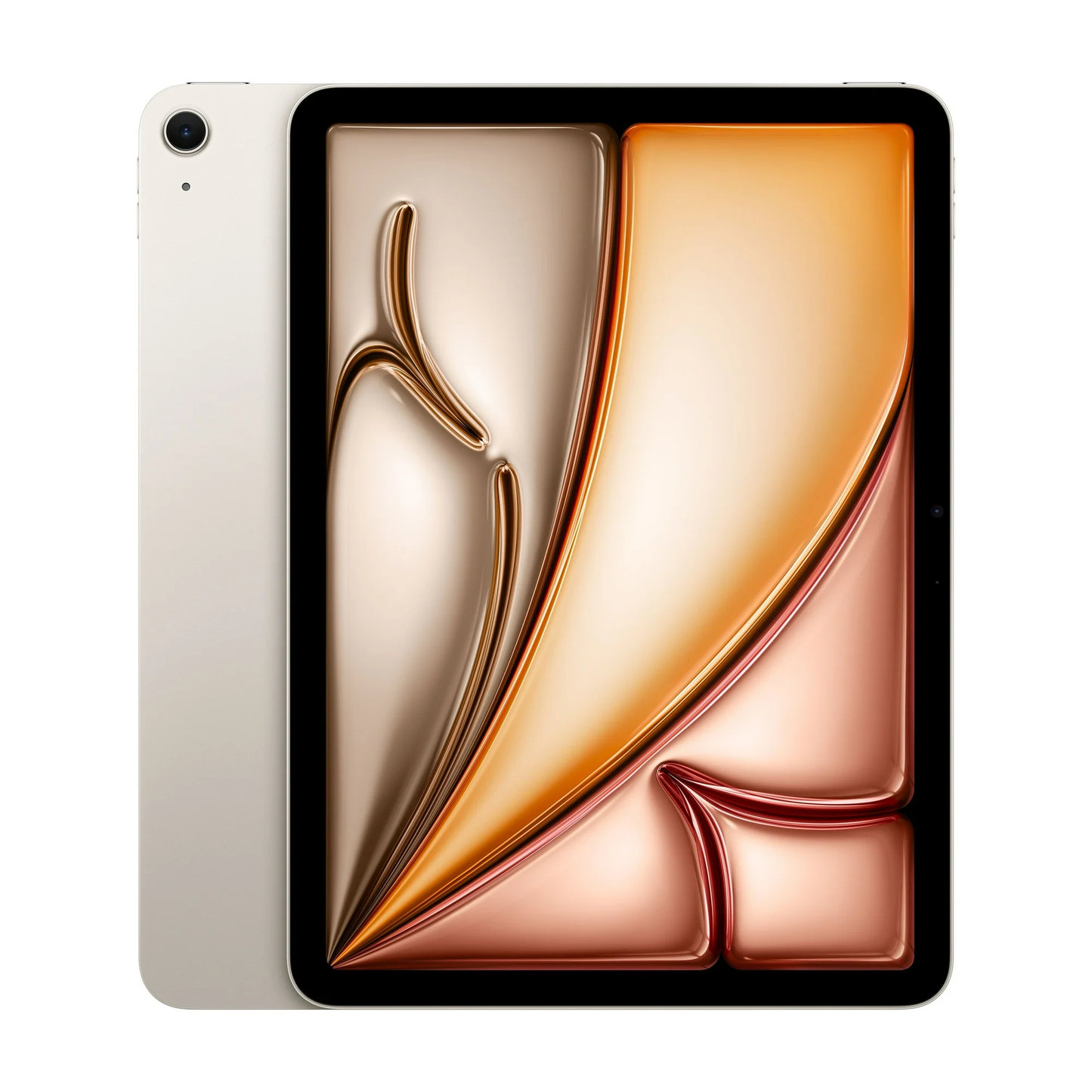 iPad Air 13" (M2)