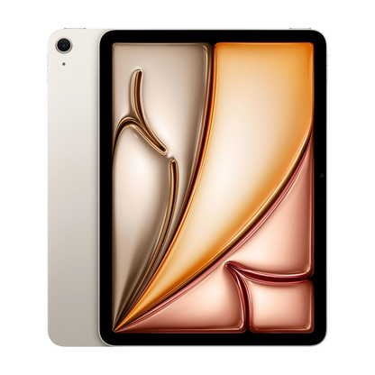 iPad Air 13" (M2)