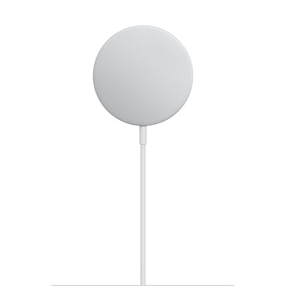 Wireless Charger for iPhone