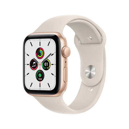 Apple Watch - SE (First Generation)