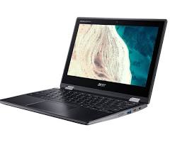 Acer Chromebook N19Q2 C1933