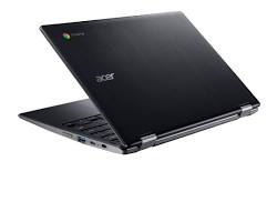 Acer Chromebook N19Q2 C1933
