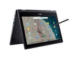 Acer Chromebook N19Q2 C1933