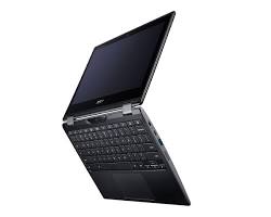 Acer Chromebook N19Q2 C1933