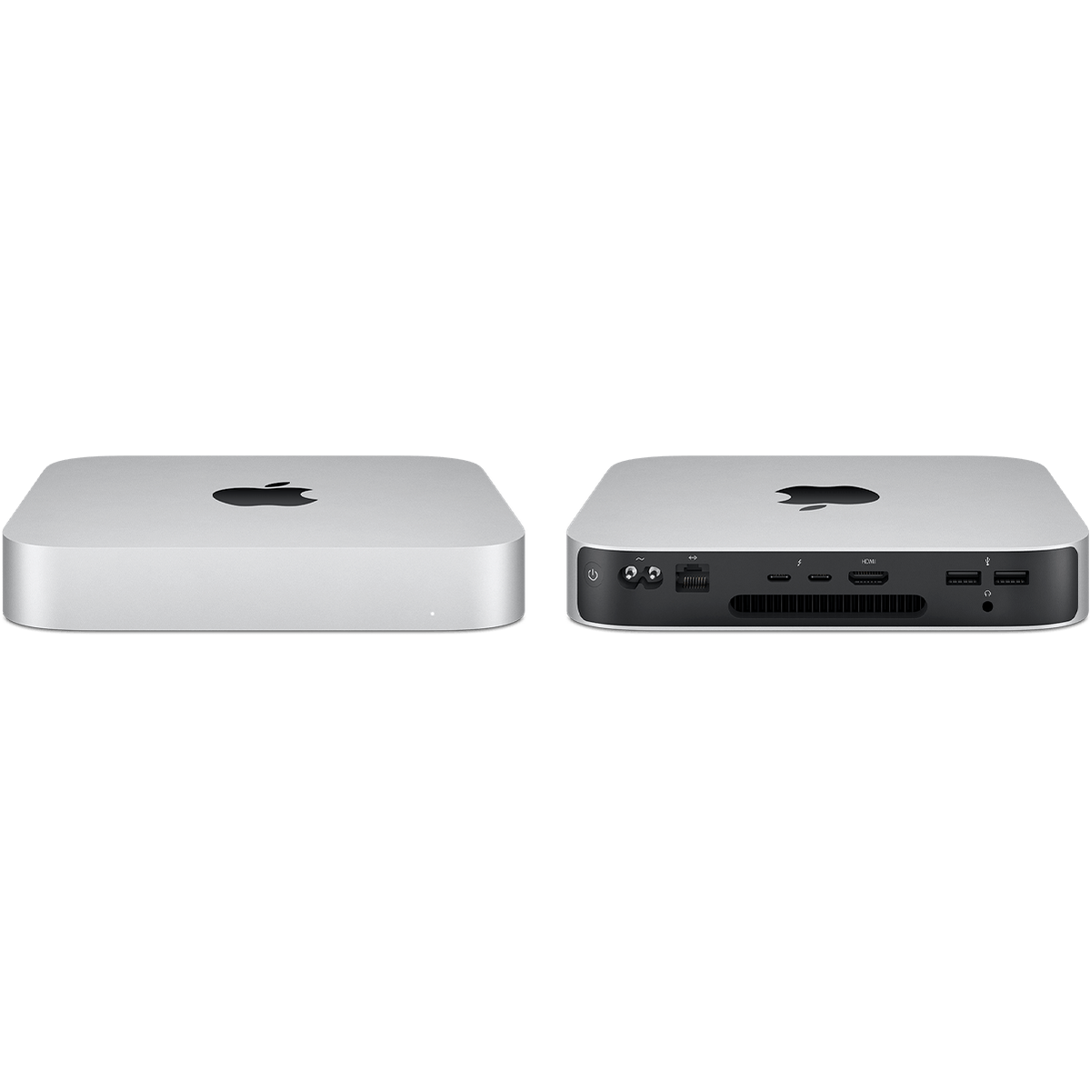 2023 Mac Mini (M2)