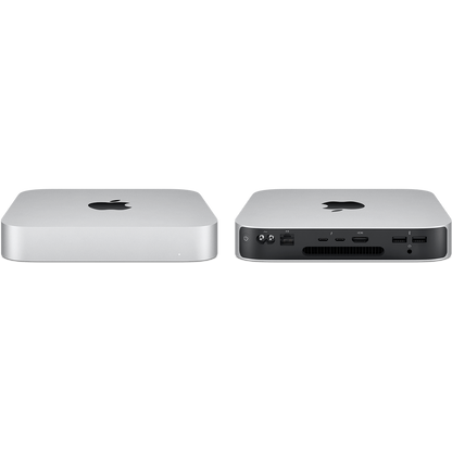 2023 Mac Mini (M2)