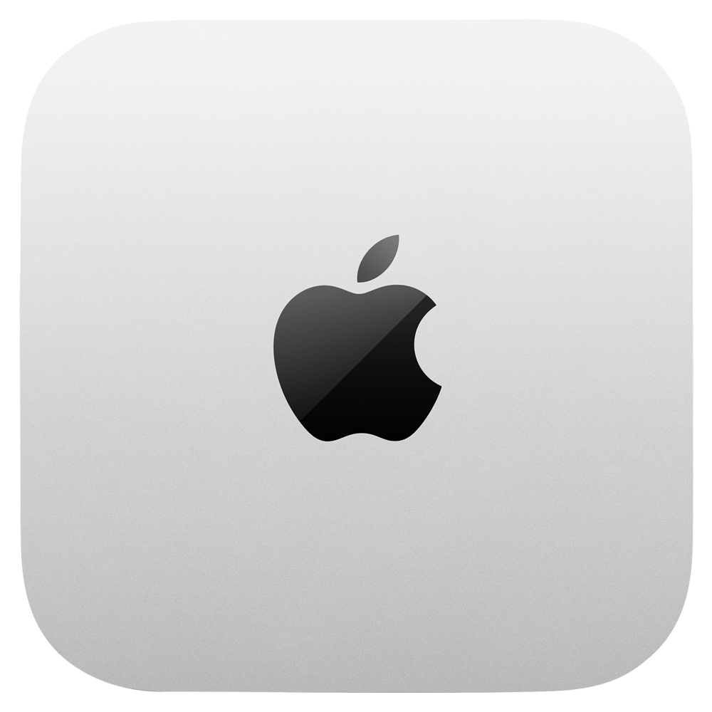 2023 Mac Mini (M2)