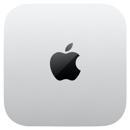 2023 Mac Mini (M2)